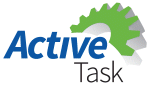 Hyena active Task