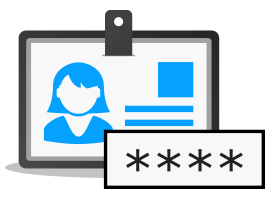 Devolutions Remote Desktop Manager