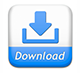 Download Hyena Systemtools