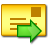 Hyena Systemtools Email