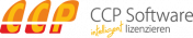 ccp Software