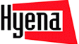 Hyena Systemtools
