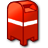 Systemtools Email