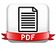 Download Hyena PDF