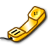 Systemtools Telefon