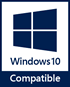 Windows 10