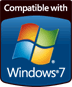 Windows 7