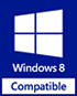 Windows 8
