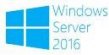 Windows Sever 2016